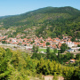 Trgovište (1)